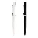 Axel Matte Metal Pen