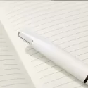 Axel Matte Metal Pen