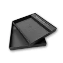 Notebook Gift Cardboard Set Box