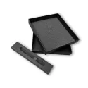 Notebook Gift Cardboard Set Box