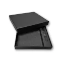 Notebook Gift Cardboard Set Box