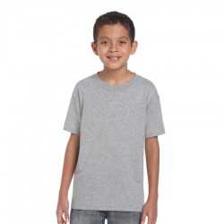 branded Ultra Cotton Youth T-Shirt, from our range of promotional Men's Promotional T Shirts