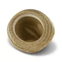 Panama Straw Hat