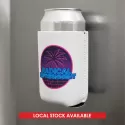 Magnetic Neoprene Stubby Holder