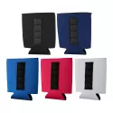 Magnetic Neoprene Stubby Holder