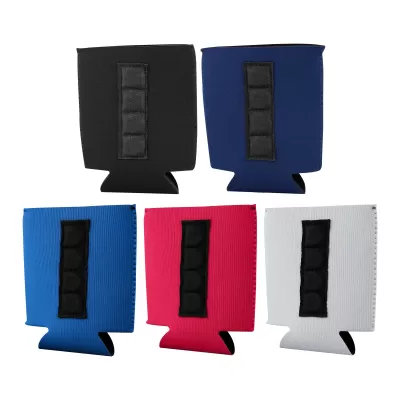 Magnetic Neoprene Stubby Holder