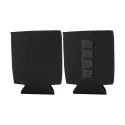 Magnetic Neoprene Stubby Holder