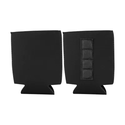 Magnetic Neoprene Stubby Holder