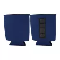 Magnetic Neoprene Stubby Holder