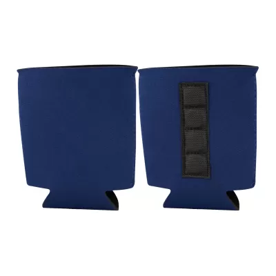 Magnetic Neoprene Stubby Holder
