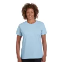branded Ultra Cotton Ladies' T-Shirt, from our range of promotional Ladies Promotional T Shirts