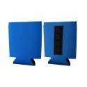 Magnetic Neoprene Stubby Holder
