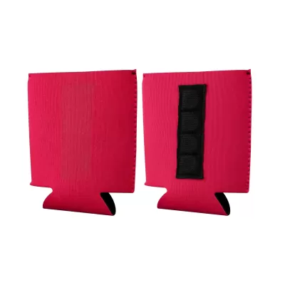 Magnetic Neoprene Stubby Holder