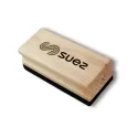 Bonack Wood Whiteboard Eraser