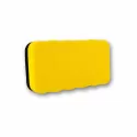 Magnetic Foam EVA Whiteboard Eraser