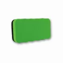 Magnetic Foam EVA Whiteboard Eraser