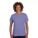 branded Ultra Cotton Ladies' T-Shirt, from our range of promotional Ladies Promotional T Shirts
