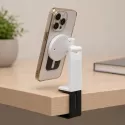 Traveler ABS Mobile Phone Stand