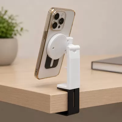 Traveler ABS Mobile Phone Stand