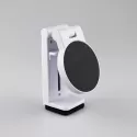 Traveler ABS Mobile Phone Stand