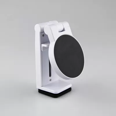 Traveler ABS Mobile Phone Stand
