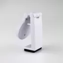 Traveler ABS Mobile Phone Stand