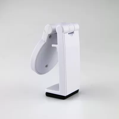 Traveler ABS Mobile Phone Stand