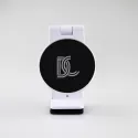 Traveler ABS Mobile Phone Stand
