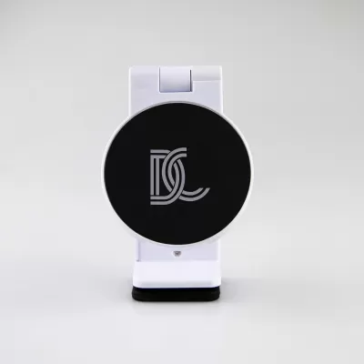 Traveler ABS Mobile Phone Stand