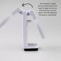 Traveler ABS Mobile Phone Stand