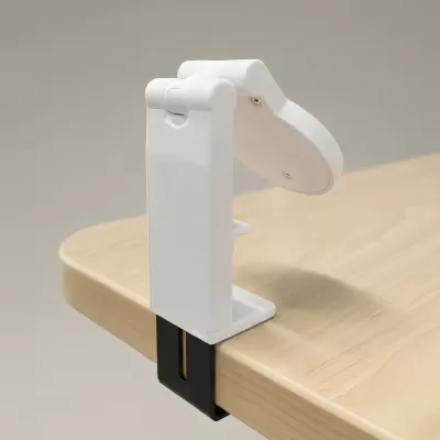 Traveler ABS Mobile Phone Stand