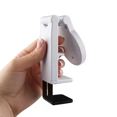 Traveler ABS Mobile Phone Stand