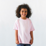 branded Ultra Cotton Toddler T-Shirt, from our range of promotional Ladies Promotional T Shirts