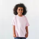 branded Ultra Cotton Toddler T-Shirt, from our range of promotional Ladies Promotional T Shirts