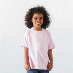 branded Ultra Cotton Toddler T-Shirt, from our range of promotional Ladies Promotional T Shirts