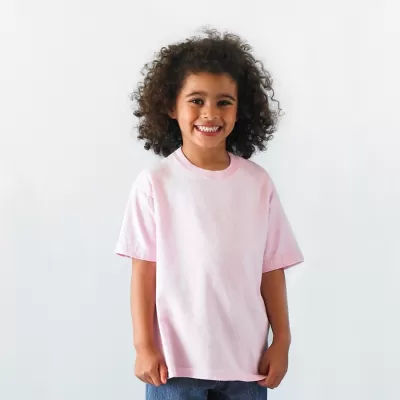 branded Ultra Cotton Toddler T-Shirt, from our range of promotional Ladies Promotional T Shirts