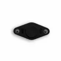 Vibro ABS Fidget Spinner