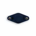 Vibro ABS Fidget Spinner