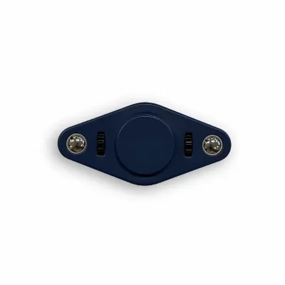 Vibro ABS Fidget Spinner