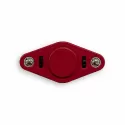 Vibro ABS Fidget Spinner