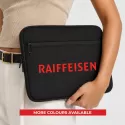 Pro inch Neoprene Laptop Sleeve