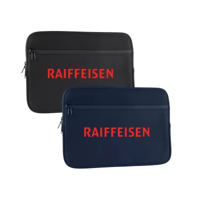 Pro inch Neoprene Laptop Sleeve