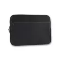Pro inch Neoprene Laptop Sleeve