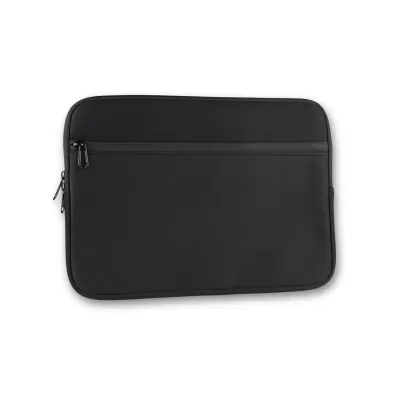 Pro inch Neoprene Laptop Sleeve