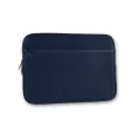 Pro inch Neoprene Laptop Sleeve
