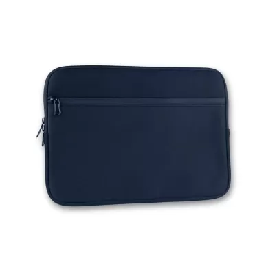 Pro inch Neoprene Laptop Sleeve