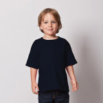 branded Ultra Cotton Toddler T-Shirt, from our range of promotional Ladies Promotional T Shirts