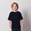 branded Ultra Cotton Toddler T-Shirt, from our range of promotional Ladies Promotional T Shirts