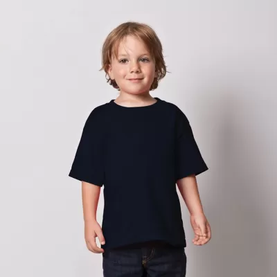 branded Ultra Cotton Toddler T-Shirt, from our range of promotional Ladies Promotional T Shirts