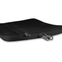 Pro inch Neoprene Laptop Sleeve